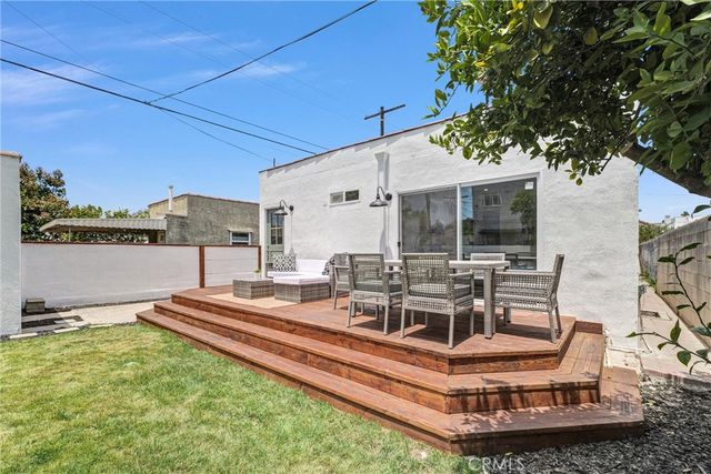 2912 W 30th, Los Angeles, CA 90018