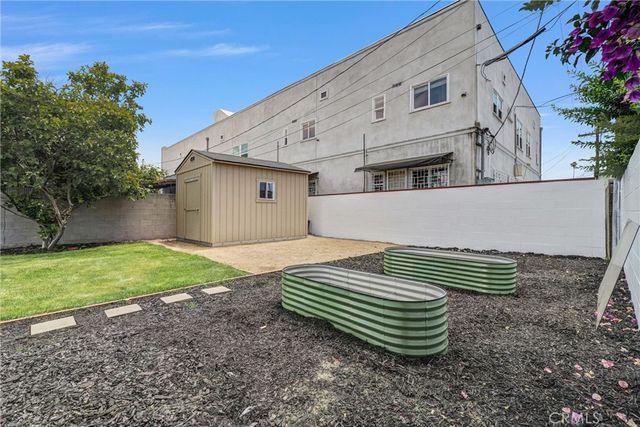 2912 W 30th, Los Angeles, CA 90018