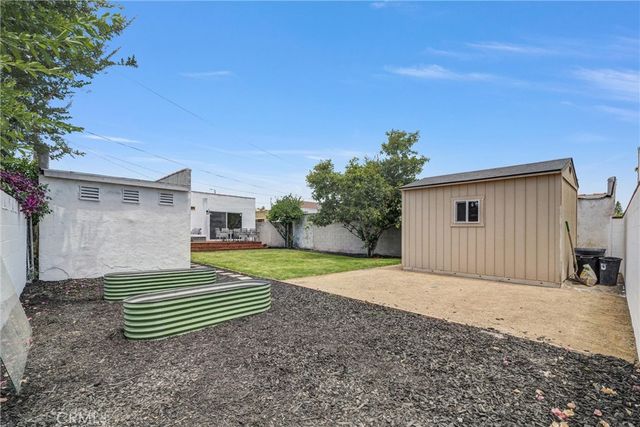 2912 W 30th, Los Angeles, CA 90018