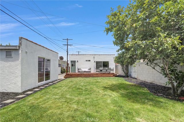 2912 W 30th, Los Angeles, CA 90018