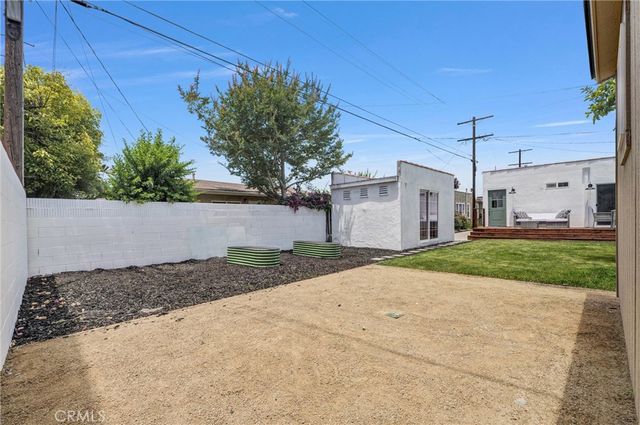 2912 W 30th, Los Angeles, CA 90018