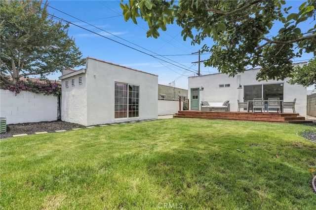 2912 W 30th, Los Angeles, CA 90018