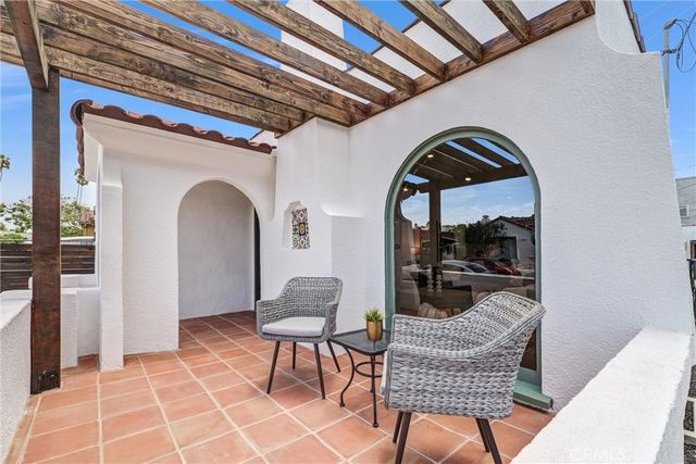 2912 W 30th, Los Angeles, CA 90018