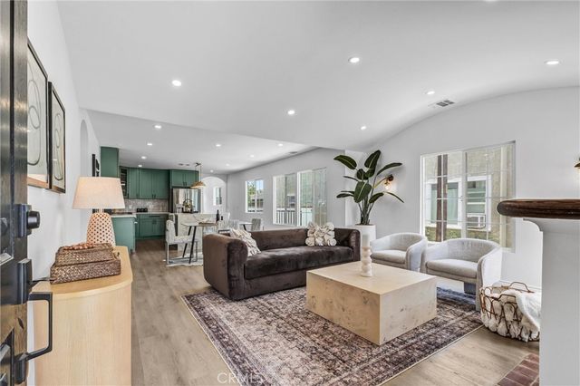 2912 W 30th, Los Angeles, CA 90018