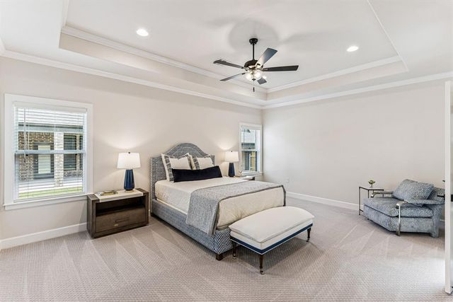 15700 Flora Avenue, Edmond, OK 73013