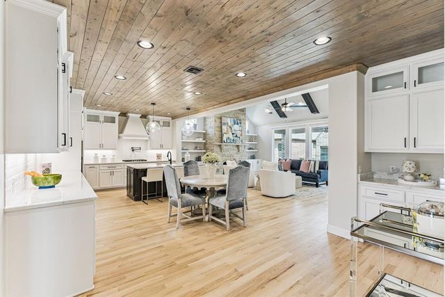 15700 Flora Avenue, Edmond, OK 73013