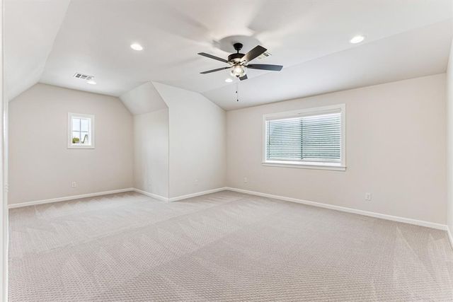 15700 Flora Avenue, Edmond, OK 73013