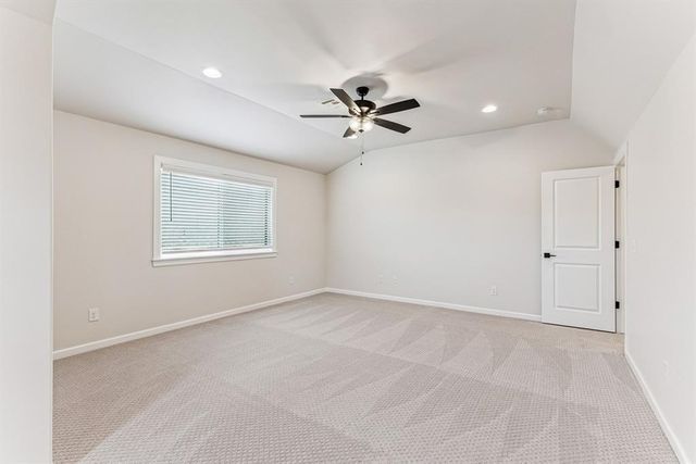 15700 Flora Avenue, Edmond, OK 73013