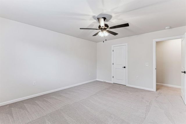 15700 Flora Avenue, Edmond, OK 73013