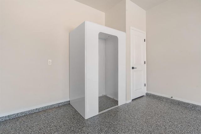 15700 Flora Avenue, Edmond, OK 73013