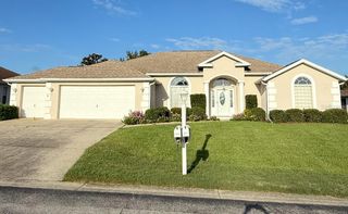 2216 NW 51ST TERRACE, Ocala, FL 34482