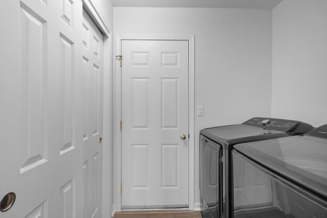 28679 Driftwood COURT, Waterford, WI 53185