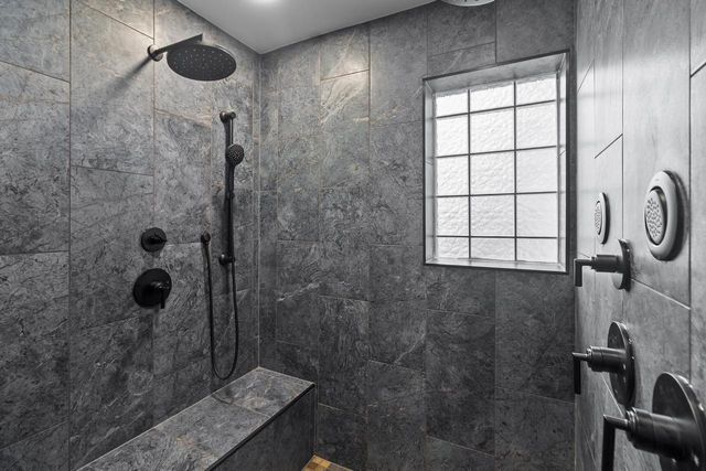 28679 Driftwood COURT, Waterford, WI 53185