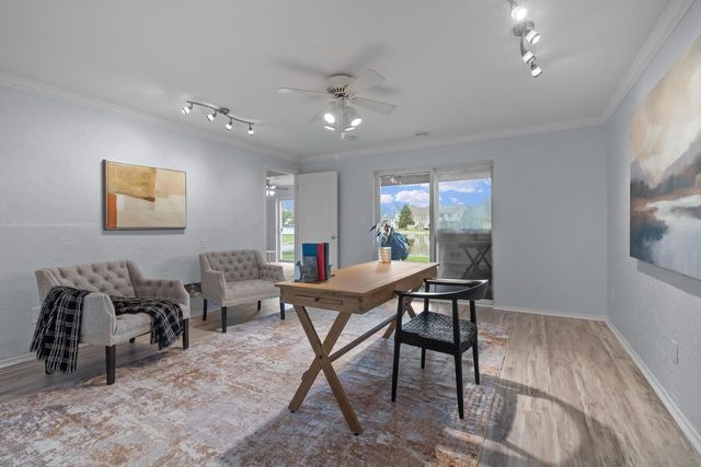 28679 Driftwood COURT, Waterford, WI 53185