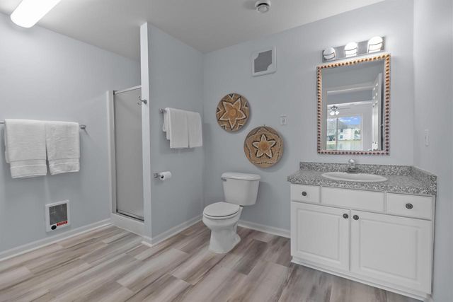28679 Driftwood COURT, Waterford, WI 53185
