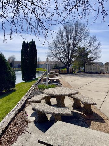 28679 Driftwood COURT, Waterford, WI 53185