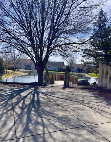 28679 Driftwood COURT, Waterford, WI 53185