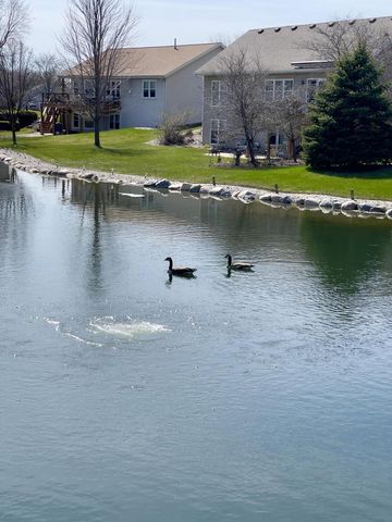 28679 Driftwood COURT, Waterford, WI 53185