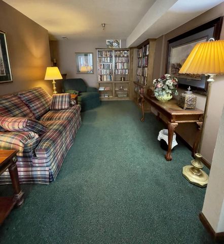 28679 Driftwood COURT, Waterford, WI 53185