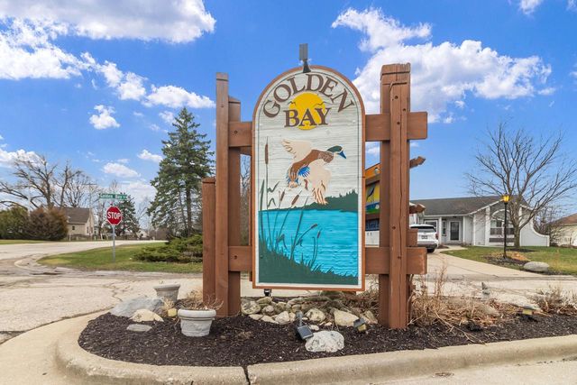 28679 Driftwood COURT, Waterford, WI 53185