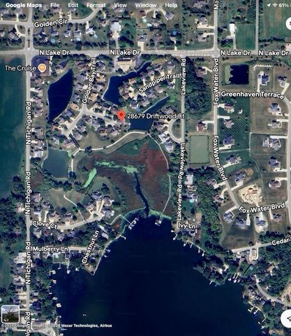 28679 Driftwood COURT, Waterford, WI 53185