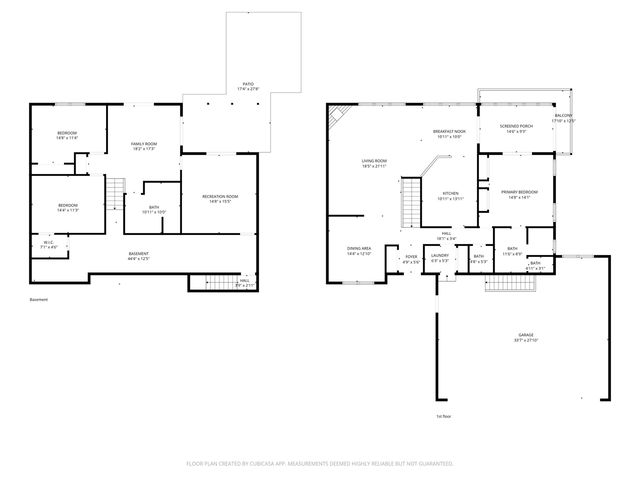 28679 Driftwood COURT, Waterford, WI 53185