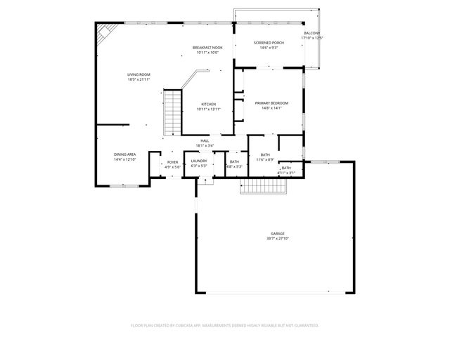 28679 Driftwood COURT, Waterford, WI 53185