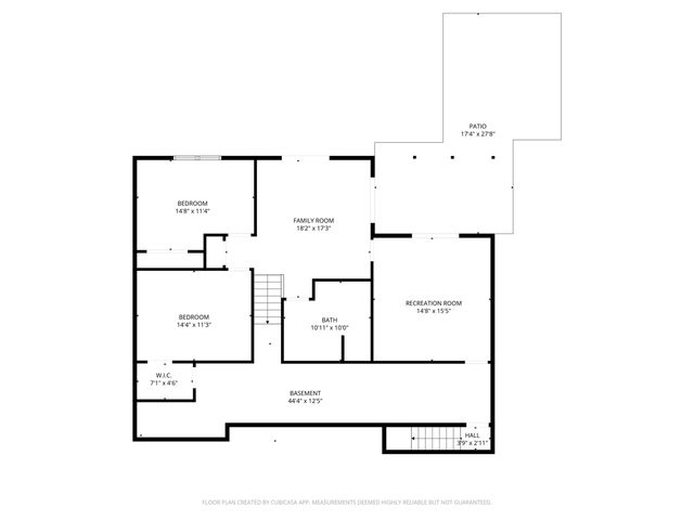 28679 Driftwood COURT, Waterford, WI 53185