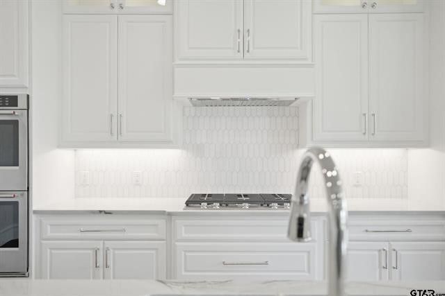 3008 Forest Trail, Tyler, TX 75703