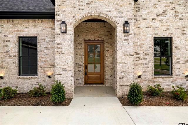 3008 Forest Trail, Tyler, TX 75703