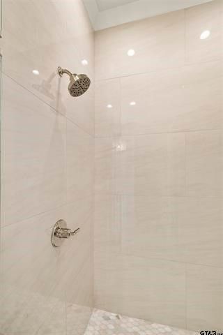3008 Forest Trail, Tyler, TX 75703