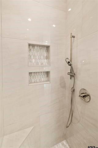 3008 Forest Trail, Tyler, TX 75703