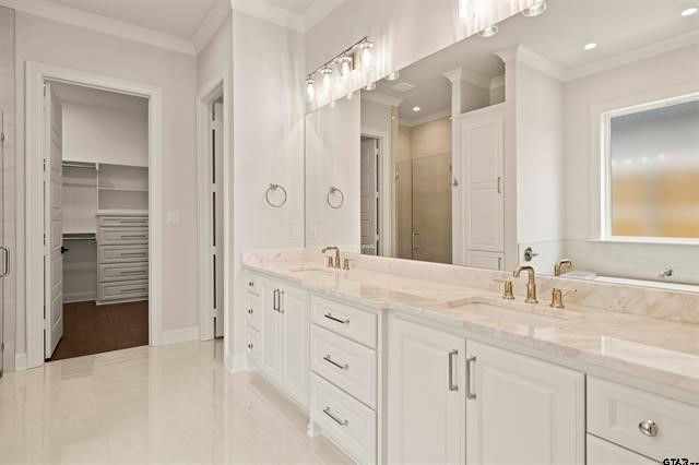 3008 Forest Trail, Tyler, TX 75703