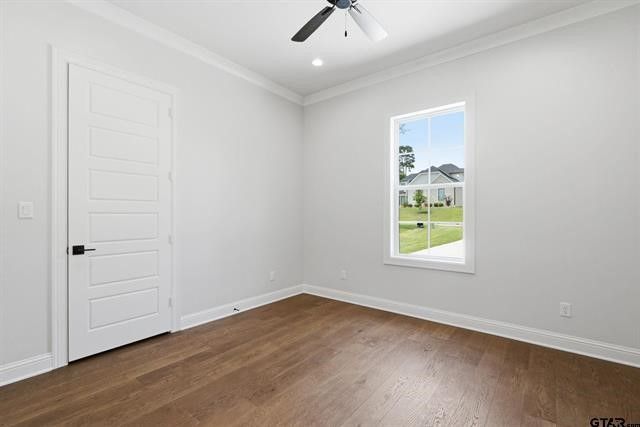 3008 Forest Trail, Tyler, TX 75703