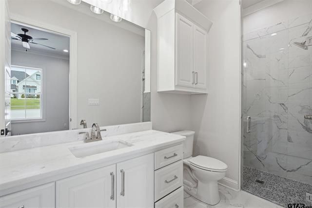 3008 Forest Trail, Tyler, TX 75703