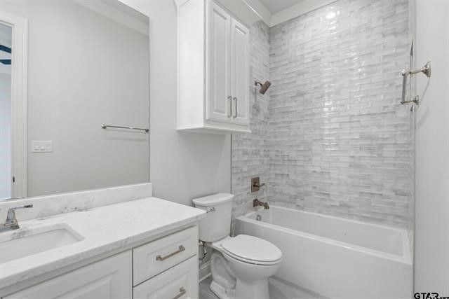3008 Forest Trail, Tyler, TX 75703