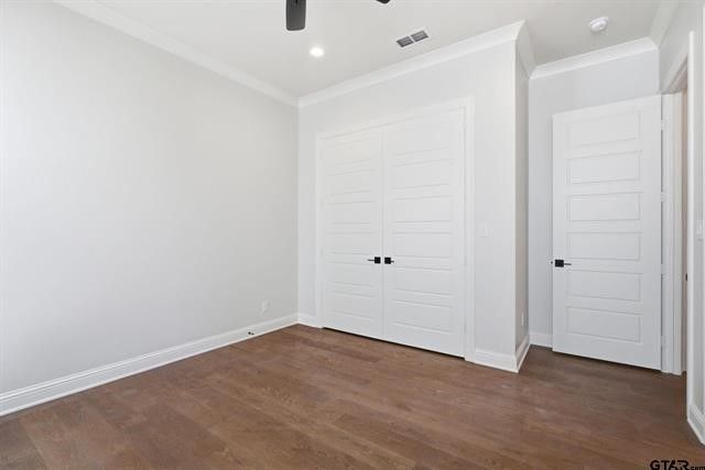 3008 Forest Trail, Tyler, TX 75703