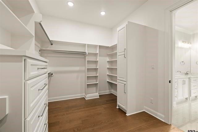 3008 Forest Trail, Tyler, TX 75703