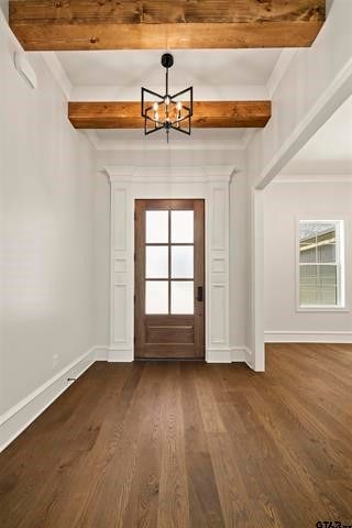 3008 Forest Trail, Tyler, TX 75703