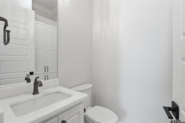 3008 Forest Trail, Tyler, TX 75703