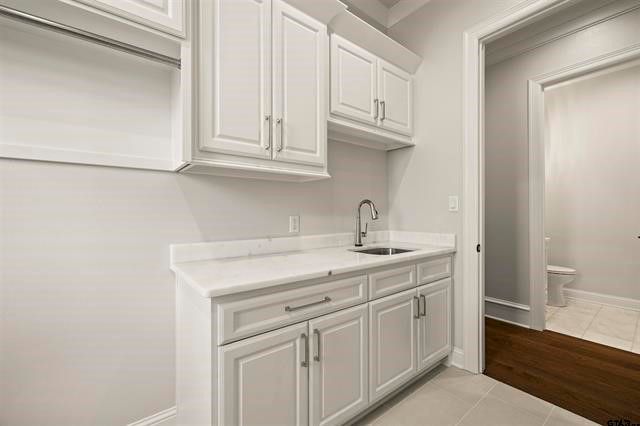 3008 Forest Trail, Tyler, TX 75703