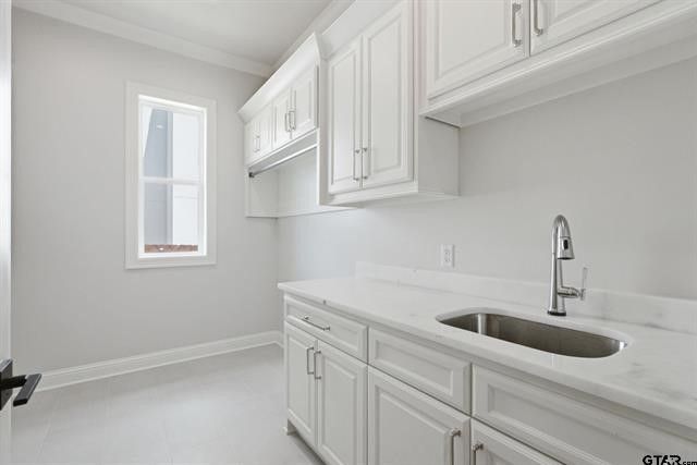 3008 Forest Trail, Tyler, TX 75703
