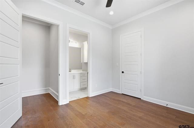 3008 Forest Trail, Tyler, TX 75703
