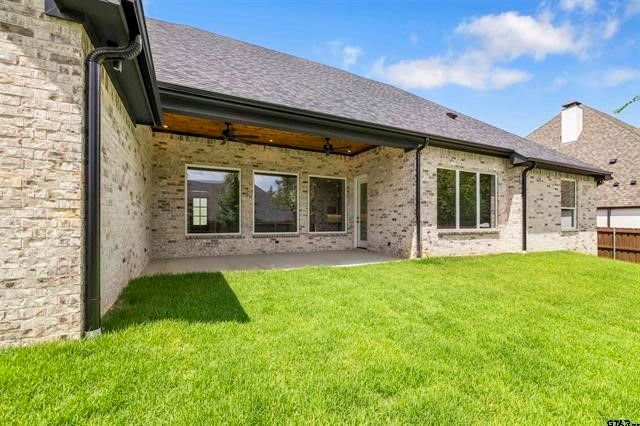 3008 Forest Trail, Tyler, TX 75703