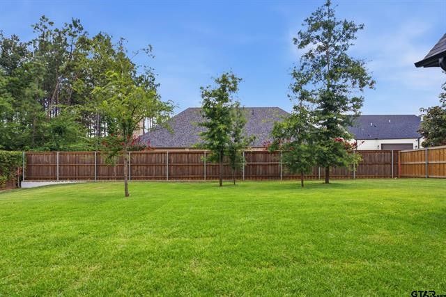 3008 Forest Trail, Tyler, TX 75703