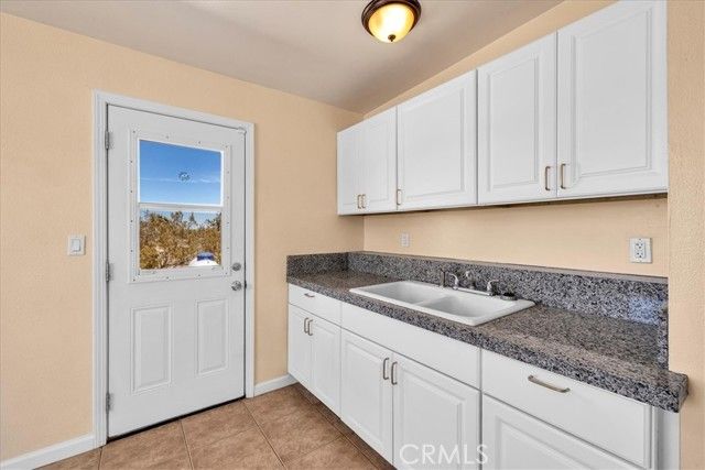 58382 Sunny Sands Drive, Yucca Valley, CA 92284