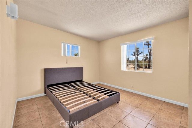 58382 Sunny Sands Drive, Yucca Valley, CA 92284