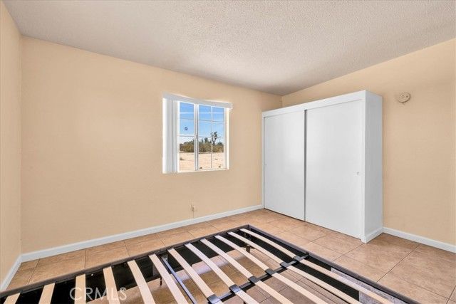 58382 Sunny Sands Drive, Yucca Valley, CA 92284