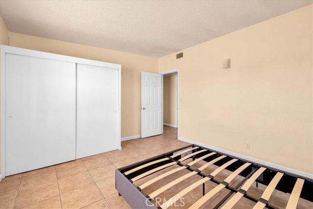 58382 Sunny Sands Drive, Yucca Valley, CA 92284