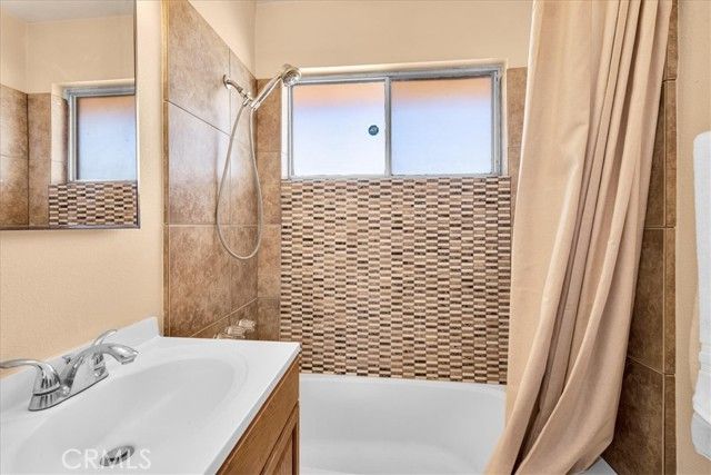 58382 Sunny Sands Drive, Yucca Valley, CA 92284